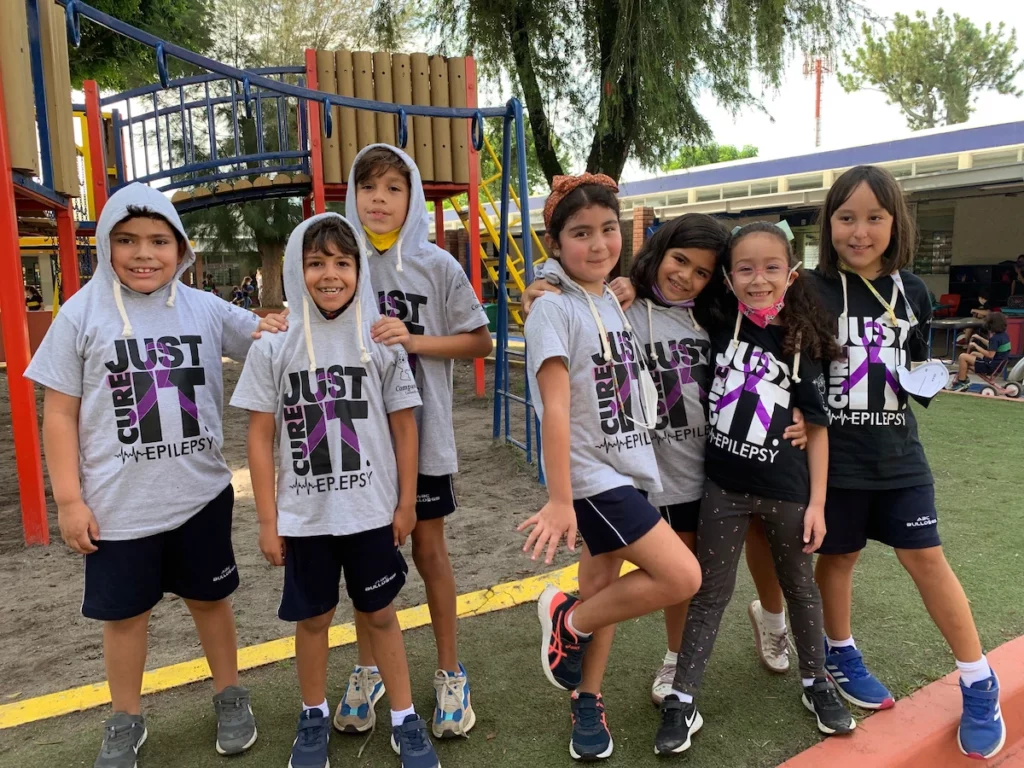 caoncientizacion epilepsia hoodies compasion purpura 13