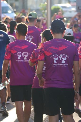 Primera Carrera Purpura 2023 12