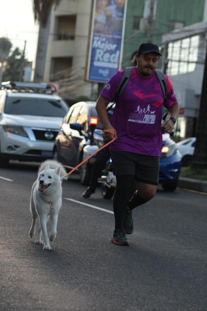 Primera Carrera Purpura 2023 15