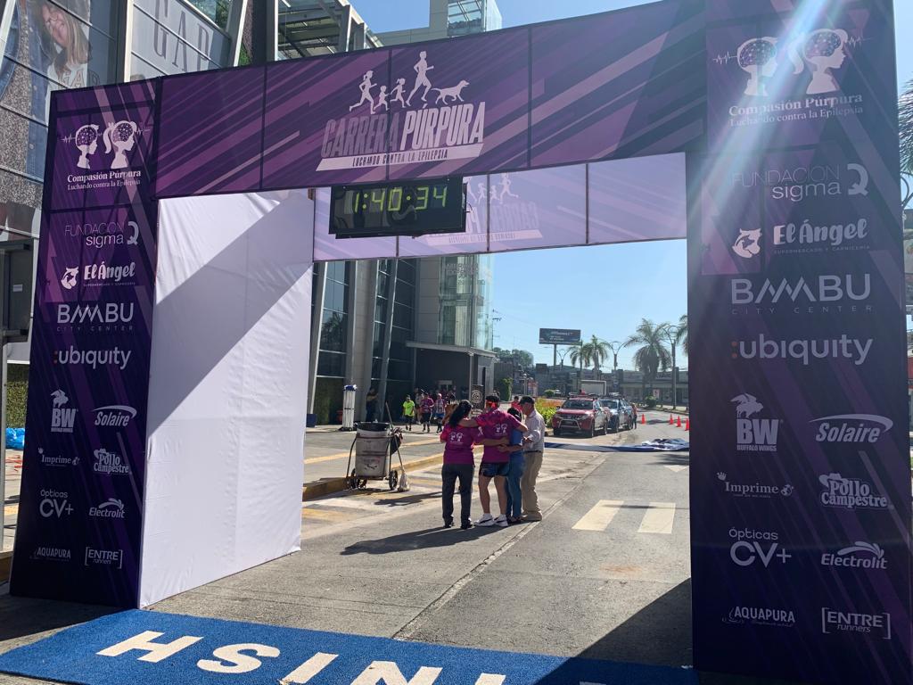 Primera Carrera Purpura 2023 16