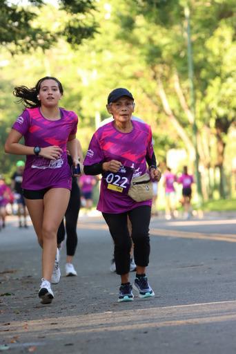 Primera Carrera Purpura 2023 17