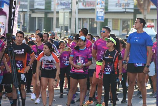 Primera Carrera Purpura 2023 20