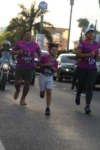 Primera Carrera Purpura 2023 22