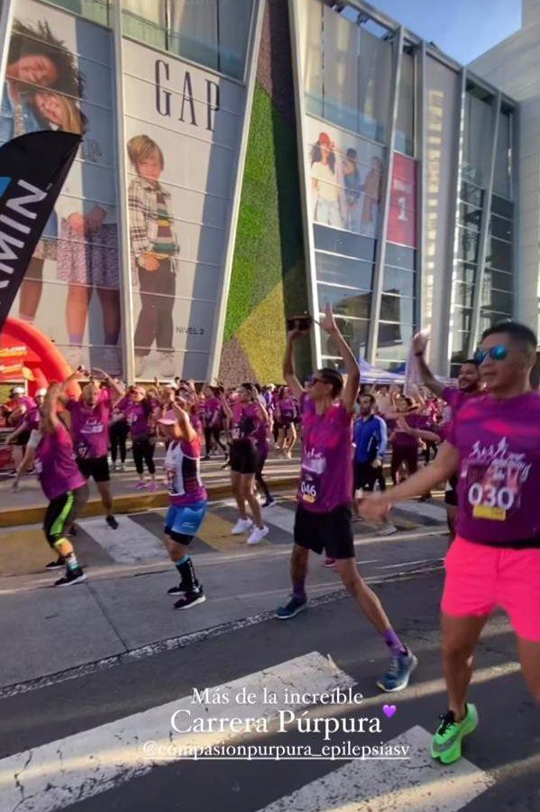 Primera Carrera Purpura 2023 23