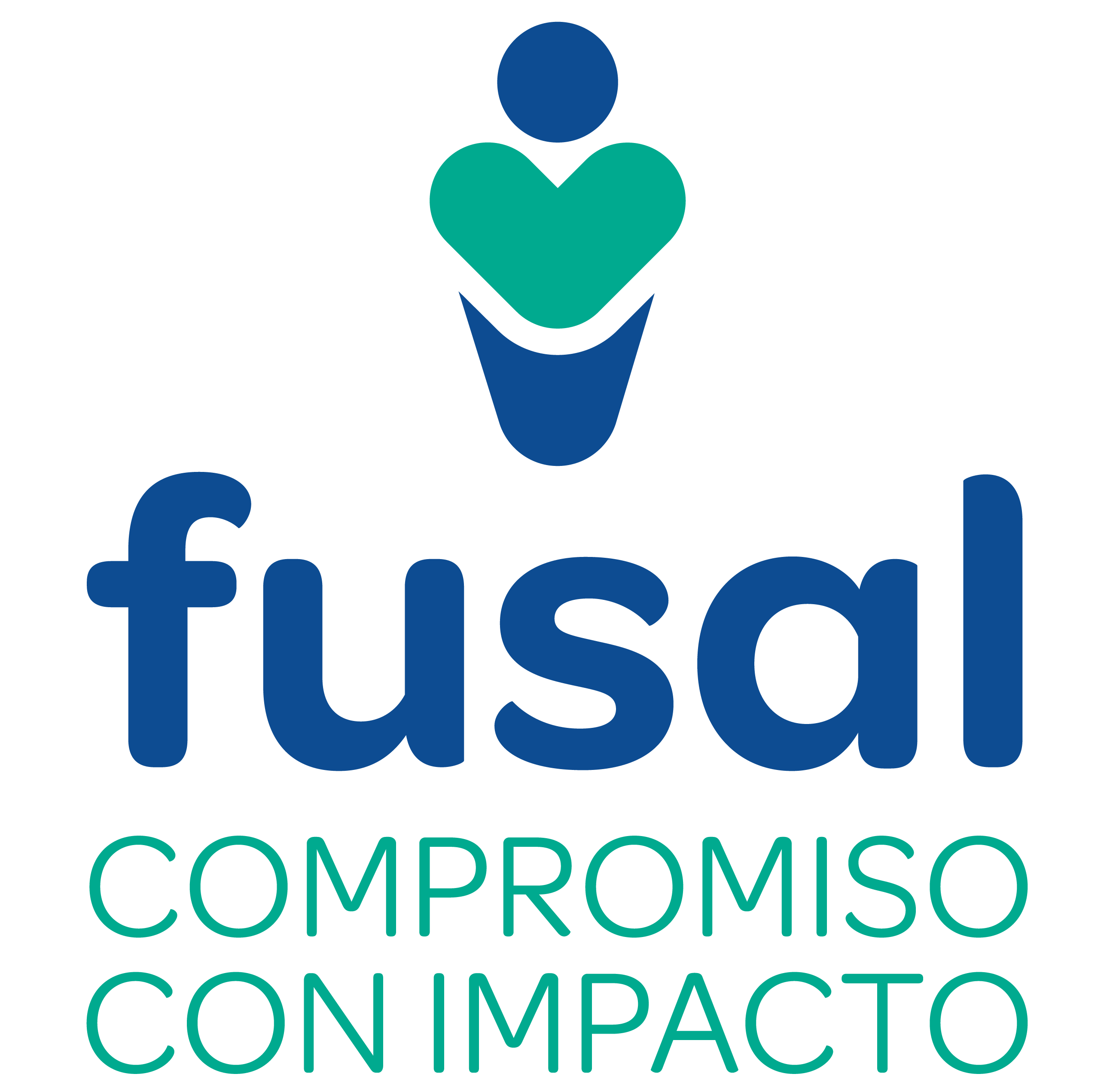 FUSAL Logo 04